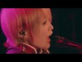 カノエラナ「カノエラナです。改」　music video