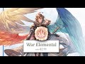 Granblue Fantasy Relink Ver 1.1 Update in 2 Minutes