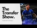 Neto to Chelsea | Solanke to Tottenham | Zubimendi to Liverpool | Community Shield