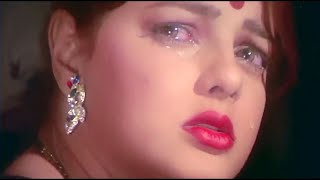 Shikwa Nahin kisi Se __ l ( Naseeb 1997 l Govinda Mamta ❤ Kulkarni l Kumar Sanu hits 90's Song