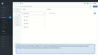 HelloID Documentation – Add a product - docs.helloid.com