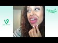 Liza Koshy Best Vines vs Musical.ly Compilation  Who's the Best
