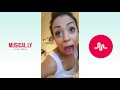 Liza Koshy Best Vines vs Musical.ly Compilation  Who's the Best