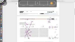 7TH GRADE MODULE 4 LESSON 1