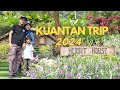 Kuantan Trip 2024. Asssyyyiikkk... #cuticutimalaysia #tourismmalaysia #kuantan