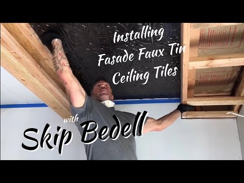 How To Cut Drop Ceiling Tiles Home Depot Ceiling Tiles 2x2