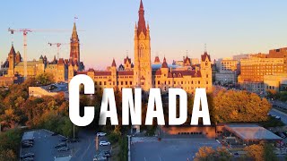 Top 10 Best Cities to Live in Canada for 2024: Find Your Perfect Home