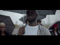 khaligraph jones felony remix ft. ckay tion wayne stormzy official video