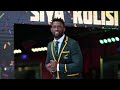 inside siya kolisi millionaire empire u0026 how siya kolisi spends his millions and lifestyle 2024