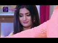 raksha bandhan রক্ষা বন্ধন full episode 243 enterr10 bangla