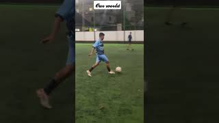 സെവൻസ് ഫുട്ബോൾ മത്സരം part 65 #football #turf #sevens