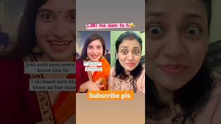 #funny #indian #comedy #subscribe #suport #india #like #indiavideo#ShortViral #sorts#trendingshorts