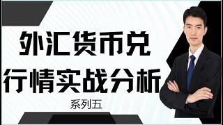 压力支撑判断技巧  外汇期货投资多空转折分析  压力支撑形成的原因