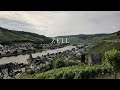 Zell an der Mosel