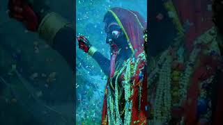 JABALPUR ME KALI BIRAJI HE STUTAS #4k AND RIMEX DJ SONGS #jabalpur (MATA RANI STATUS  JABALPUR)