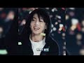 video clip of bts jungkook being bullied circulating in the media.