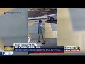 SC BLM MURAL SUSPECT