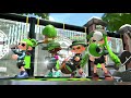 【アマビ エンガワ】【パブロ】ガチマッチアサリ配信2709~【スプラトゥーン2】