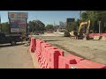 Cheshire Bridge to reopen Tuesday