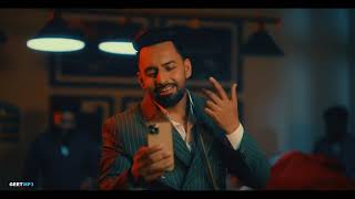 Nawa Suit (Full Video) Harf Cheema _ Gurlez Akhtar _ Beat Minister _ Latest Punjabi Song _ Geet MP3