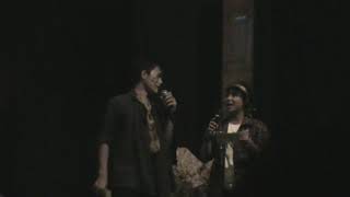 MAPENG 2009 | TEATER FAJAR