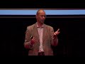 From Artificial Intelligence to Intelligent Africa | Tom Ilube | TEDxEuston