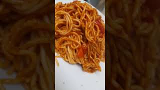 Stir fry spaghetti recipes