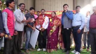 Sundi Caste meeting on 25-12-2016 - Part-5