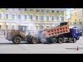 2018 FIFA World Cup Russia Host Cities Review Nizhny Novgorod