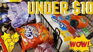 Family Dollar EASY Couponing | All Digital Coupons| Learn to coupon
