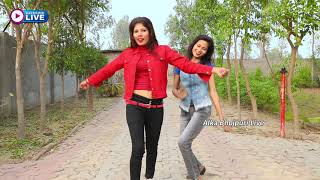 #VIDEO_SONG_2020 - लिआव दरद के दवाई हो - बिक्की बिहारी - Bhojpuri Dj Song 2020