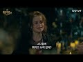 해리포터 20주년 기념 리턴 투 호그와트 harry potter 20th anniversary return to hogwarts 다니엘의 사랑고백ㅣ shorts