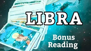 Libra Important Changes You Need To Know Right Now May 2026