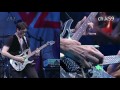 Steve Vai 