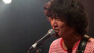 『ああ素晴らしき音楽祭vol.7』平井正也BAND「少年」