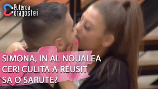 Puterea dragostei (06.06.2019) - Simona, in al noualea cer! Culita a reusit sa o sarute 😱 💞