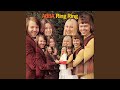 Ring, Ring (Swedish Version)