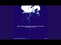 Blue Interlude