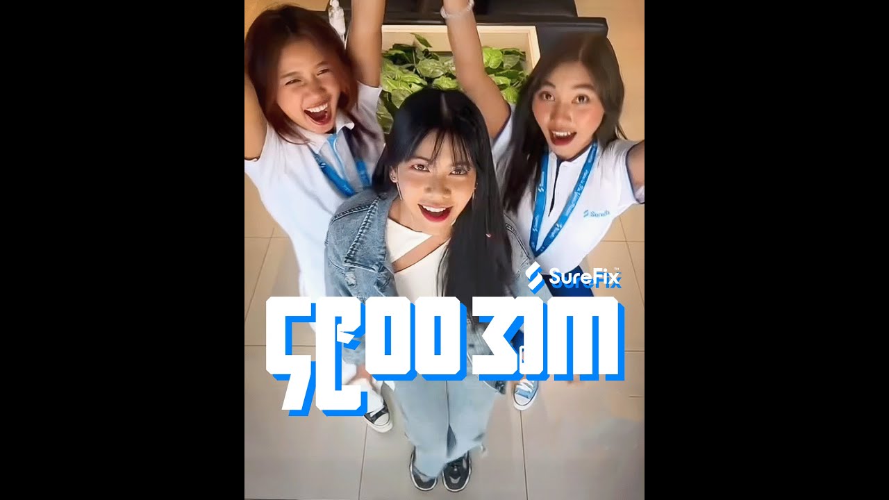 Dance Compilation Youtube