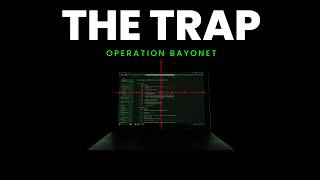 The Biggest Anonymous Network Got Exposed