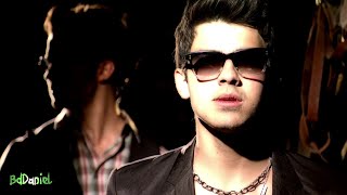 Jonas Brothers - Things Will Never Be the Same (Official Video) [JONAS Season 2] EXTENDED VIDEOS 4K