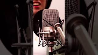 TOP 6: Best Studio Microphone [2022] - Perfect for Studio, Podcasting \u0026 Streaming! #shorts