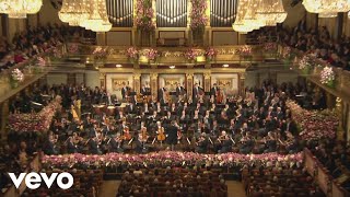 Franz Welser-Möst, Richard Wagner - Lohengrin, WWV 75: Act III, Prelude