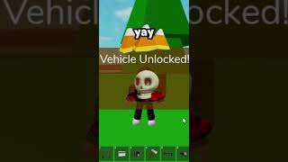 I Beat the INSANE Candy Corn hunt in Brookhaven.. #roblox #shorts