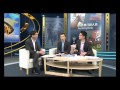 放眼馬世界 11 12 36 寶馬冠軍一哩賽 肯塔基打吡大賽 part 4