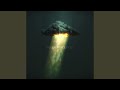 Regen in Atlantis