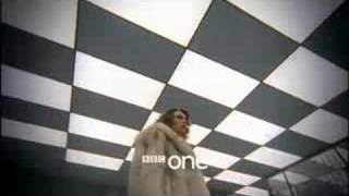 Ashes to Ashes - Series 1 - Promo