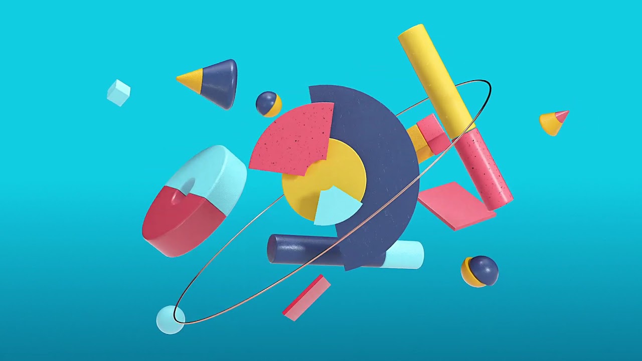 Geometry Calculator Salomaps