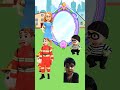 এইটা কার বাবা cartoon kids banglacratoon funny comedy