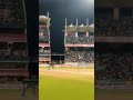 Shreyas iyer 100🔥🔥🔥| Sanjusamson indvssa | shreyas iyer odi century